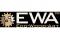 Logo EWA Ecco-Wood-Art